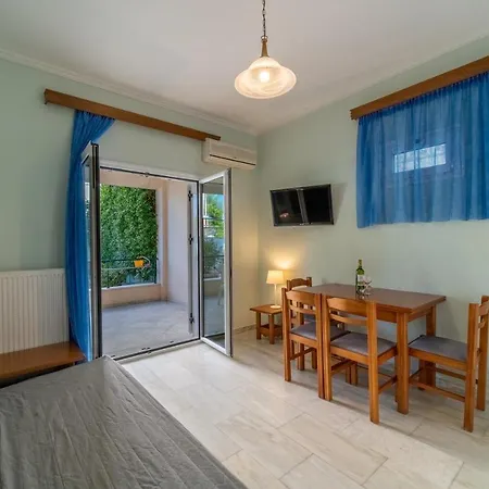 St Nicholas B2 1 Bedroom I *
