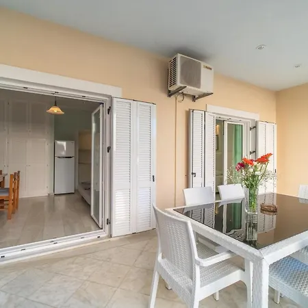 St Nicholas B2 1 Bedroom I Appartamento