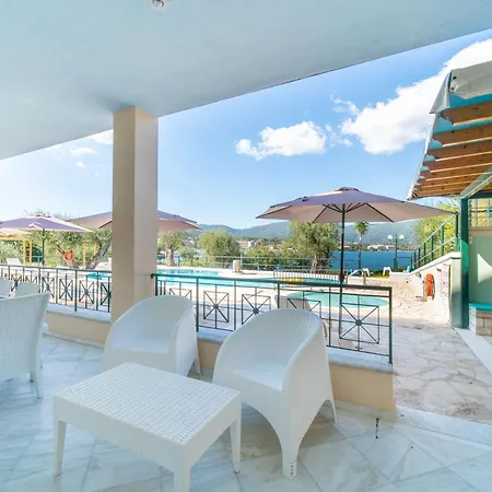 Appartamento St Nicholas B2 1 Bedroom I *